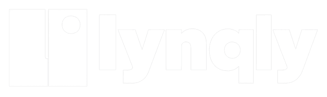 Lynqly